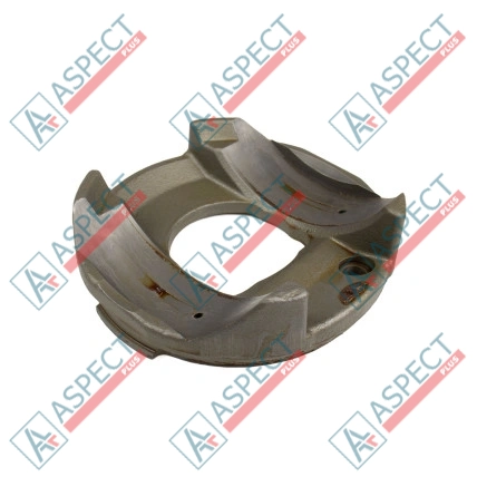 Taumelscheibe (Nockenwippe) Kawasaki VOE14552738 VOE14552723 HANDOK