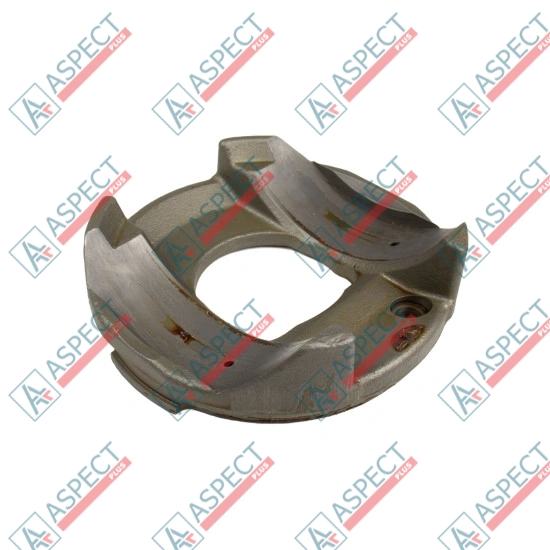 Swash plate (Cam rocker) Kawasaki VOE14552738 VOE14552723 HANDOK