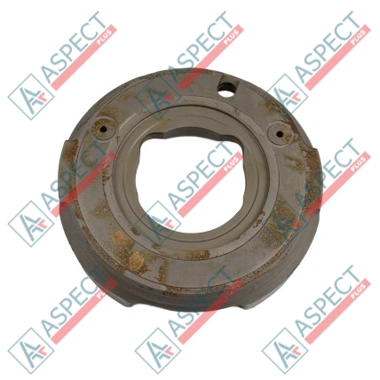 Taumelscheibe (Nockenwippe) Kawasaki VOE14552738 VOE14552723 HANDOK