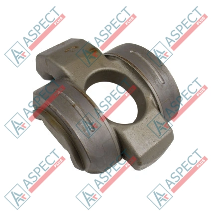 Taumelscheibe (Nockenwippe) Kawasaki VOE14552738 VOE14552723 HANDOK