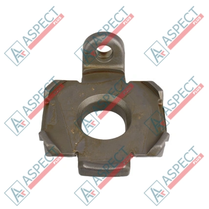 Taumelscheibe (Nockenwippe) Kawasaki VOE14552738 VOE14552723 HANDOK