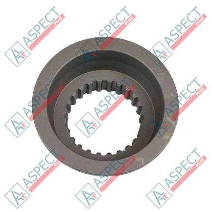 Kugelführung Kawasaki 860139409 HANDOK