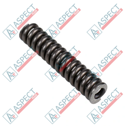 Ressort du guide bille Kawasaki XJBN-00541 HANDOK