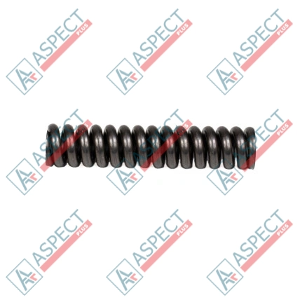 Ressort du guide bille Kawasaki XJBN-00541 HANDOK