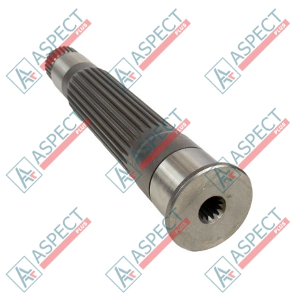 Angetriebene Welle Kawasaki 860139401 HANDOK