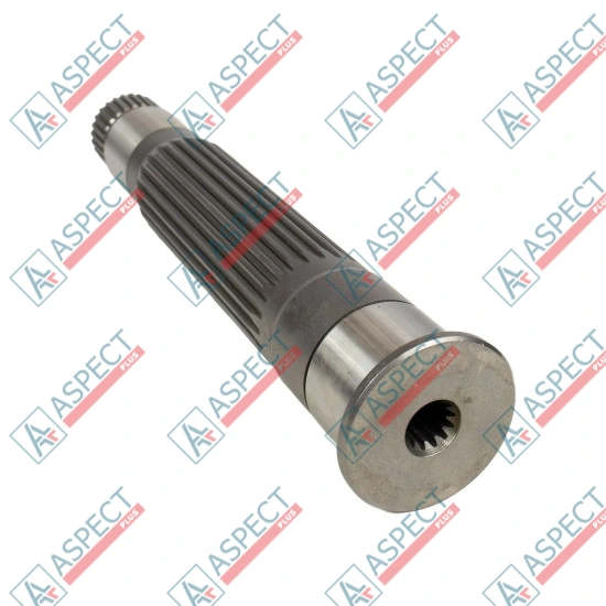 Driven Shaft Kawasaki 860139401 HANDOK