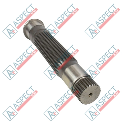 Angetriebene Welle Kawasaki 860139401 HANDOK