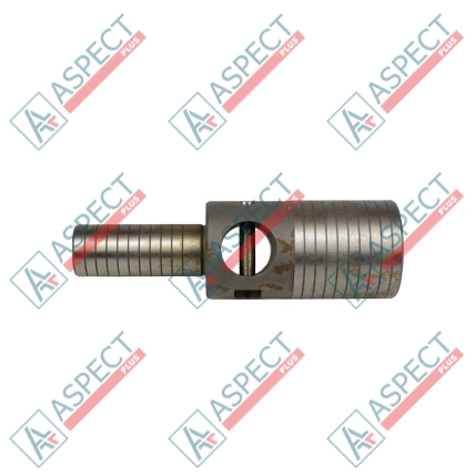 Piston d`asservissement Kawasaki 860139444 HANDOK