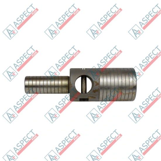 Servo Piston Kawasaki 860139444 HANDOK