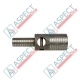Серво-поршень Kawasaki 860139444 HANDOK
