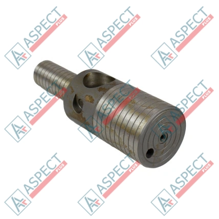 Piston d`asservissement Kawasaki 860139444 HANDOK