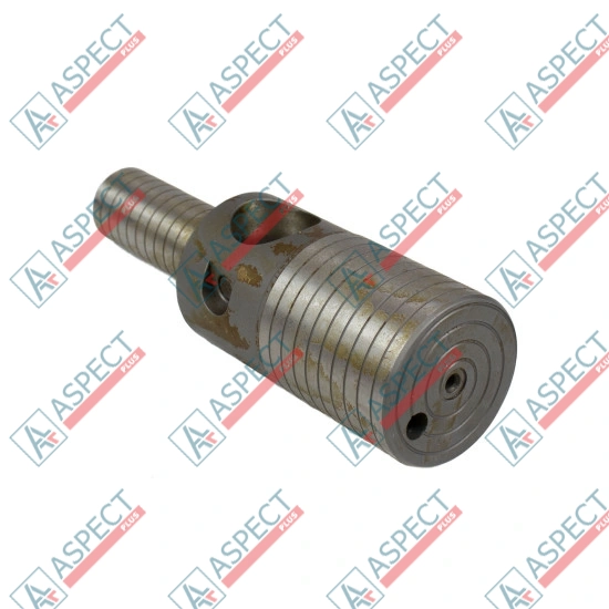 Servo Piston Kawasaki 860139444 HANDOK