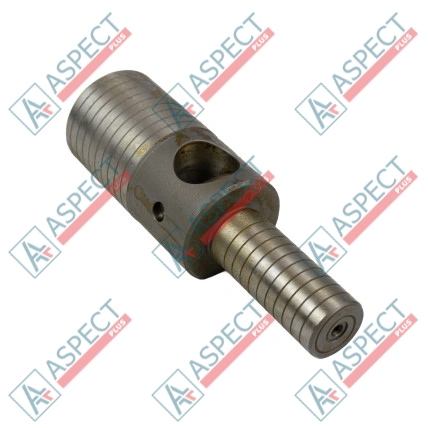 Piston d`asservissement Kawasaki 860139444 HANDOK