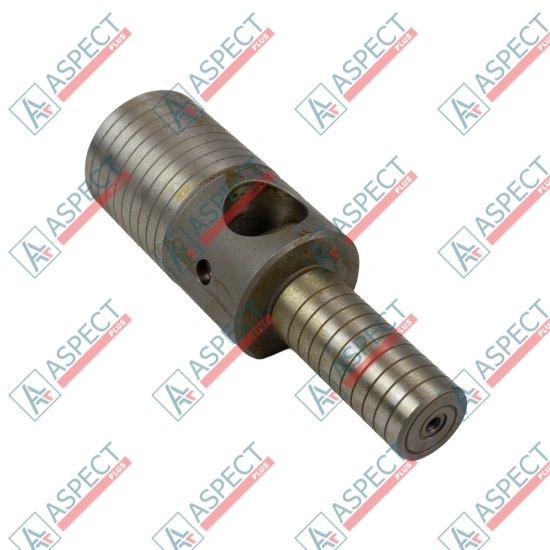 Servo Piston Kawasaki 860139444 HANDOK