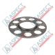 Пластина прижимная Kawasaki 860139408 HANDOK