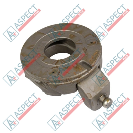 Plateau oscillant (basculeur de came) Kawasaki 860139441 860139413 HANDOK