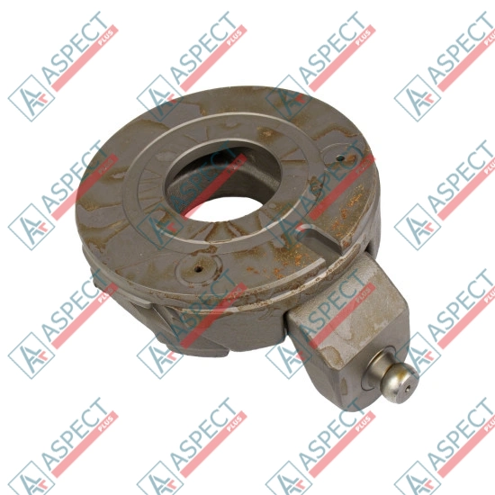 Плита поворотная (люлька) Kawasaki 860139441 860139413 HANDOK