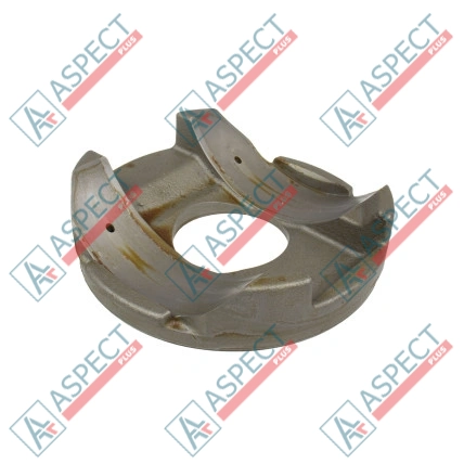 Plateau oscillant (basculeur de came) Kawasaki 860139441 860139413 HANDOK