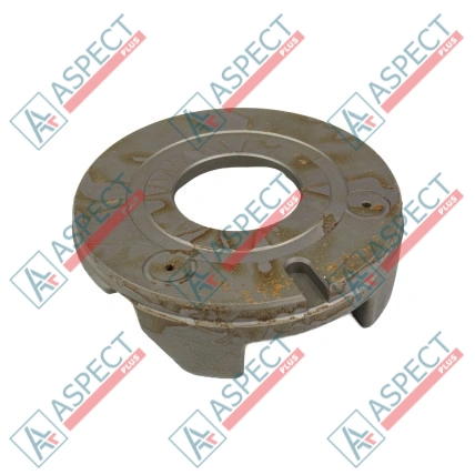 Plateau oscillant (basculeur de came) Kawasaki 860139441 860139413 HANDOK