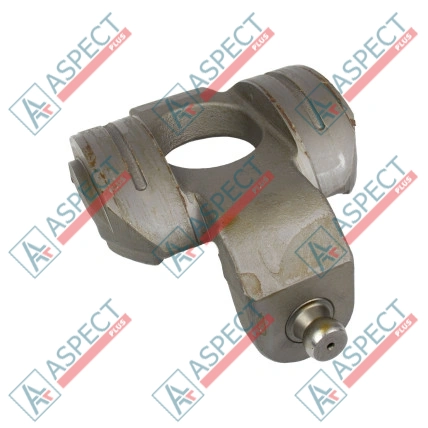 Plateau oscillant (basculeur de came) Kawasaki 860139441 860139413 HANDOK