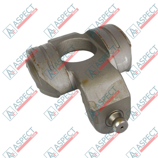 Плита поворотная (люлька) Kawasaki 860139441 860139413 HANDOK