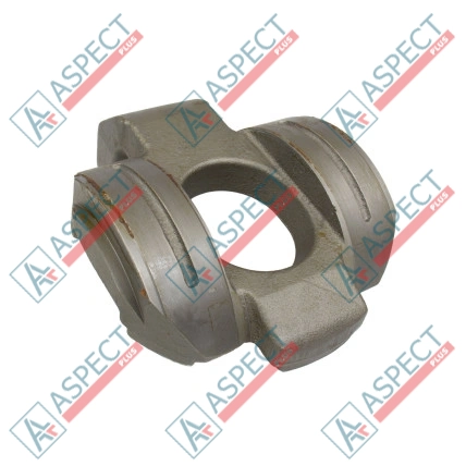 Plateau oscillant (basculeur de came) Kawasaki 860139441 860139413 HANDOK