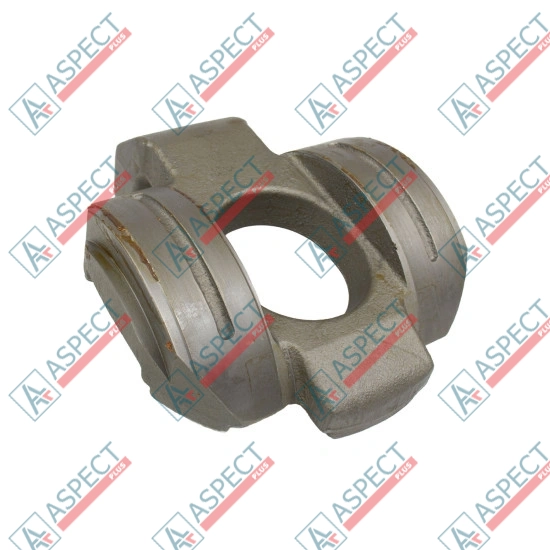 Плита поворотная (люлька) Kawasaki 860139441 860139413 HANDOK