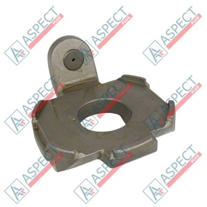 Plateau oscillant (basculeur de came) Kawasaki 860139441 860139413 HANDOK