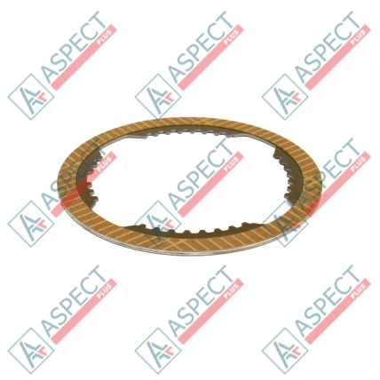 Диск фрикционный Hitachi 3037401 HANDOK