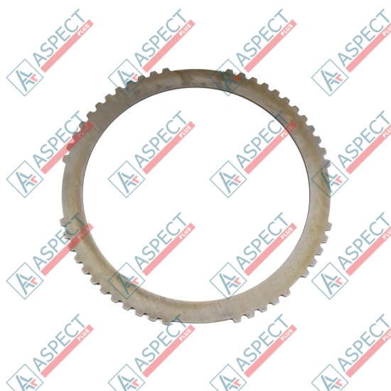 Separation Plate 46T Hitachi 3032432 HANDOK