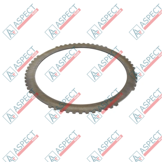 Separation Plate 46T Hitachi 3032432 HANDOK