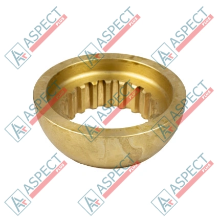 Guide bille Jeil XKAY-00172 HANDOK
