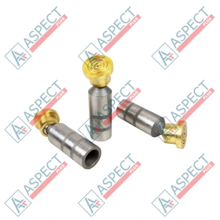 Sabot de piston Jeil XKAY-00174 HANDOK