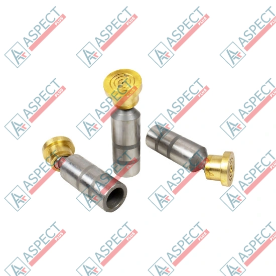 Piston shoe Jeil XKAY-00174 HANDOK