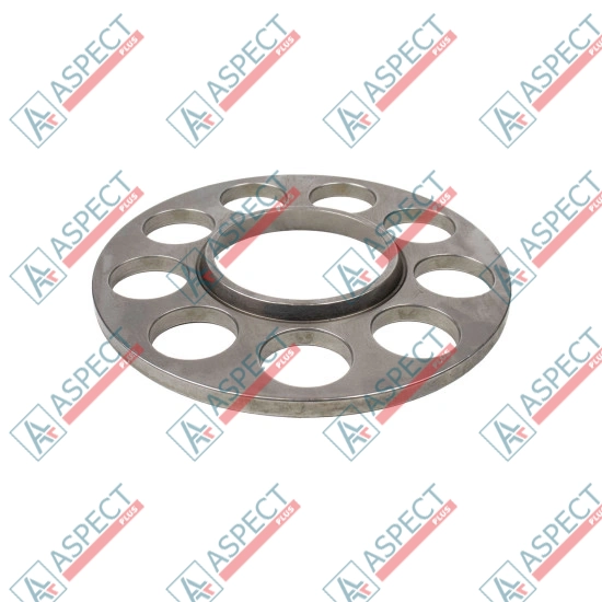 Retainer Plate Jeil XKAY-00173 HANDOK