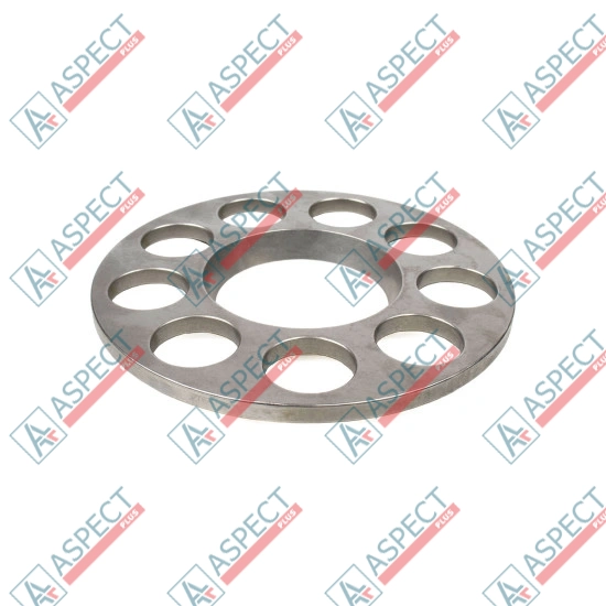 Retainer Plate Jeil XKAY-00173 HANDOK