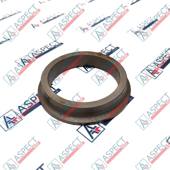 Ball guide Washer Jeil XKAY-00171 HANDOK
