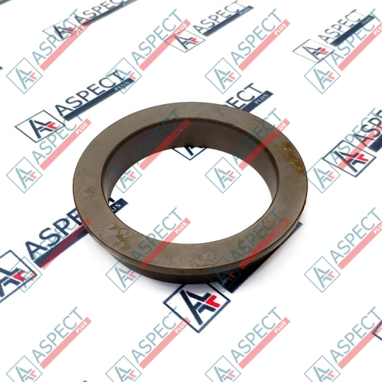 Ball guide Washer Jeil XKAY-00171 HANDOK