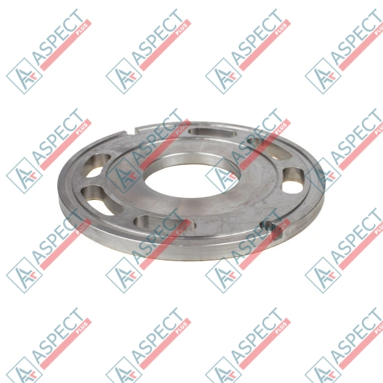 Valve plate Jeil XKAY-00180 HANDOK