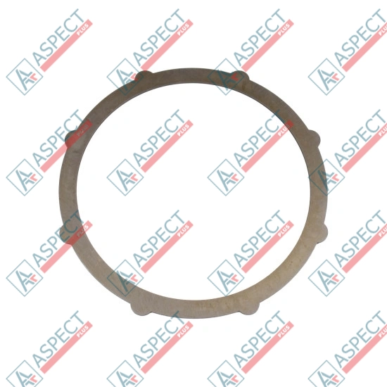 Separation Plate Toshiba LR00041 HANDOK