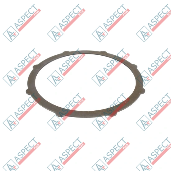 Separation Plate Toshiba LR00041 HANDOK