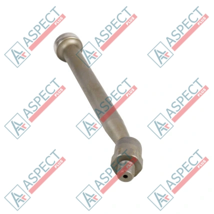 Piston d`asservissement Linde 2543400017 HANDOK