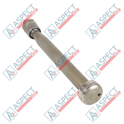Piston d`asservissement Linde 2543400017 HANDOK
