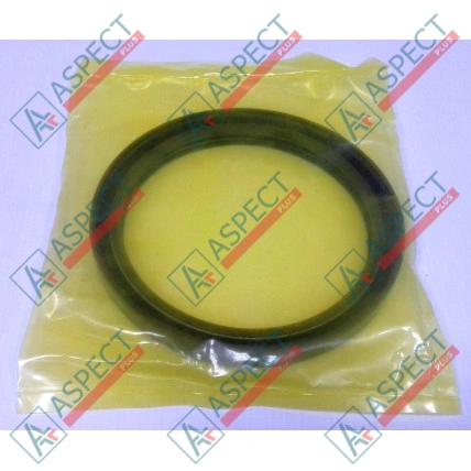 Garnitura de ulei a arborelui cotit Yanmar (124411-01780) 3TN100, 4TN100 AFM