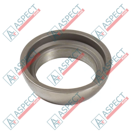Guide bille Nabtesco 2441U815S108 HANDOK