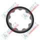 Диск фрикционный Nabtesco 2441U532S115 HANDOK