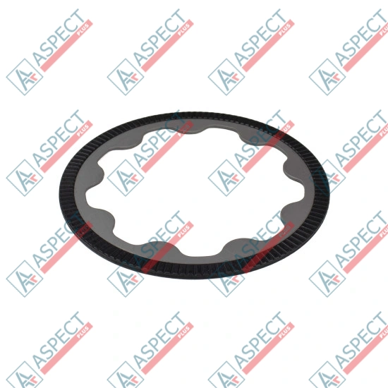 Friction Plate Nabtesco 2441U532S115 HANDOK