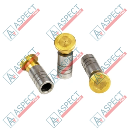 Sabot de piston Nabtesco TZ810B2105-00 HANDOK