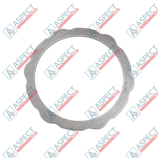 Separation Plate Nabtesco 2441U532S116 HANDOK