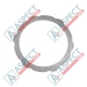 Диск разделительный Nabtesco 2441U532S116 HANDOK